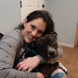 Meet your Posher, Sidney